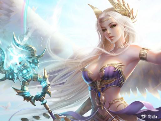 今日新开魔域sf_新开魔域私服_今日新开魔域私服