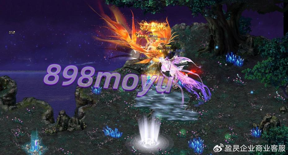 魔域私服发布网_仿官网魔域私服_新开魔域私服网