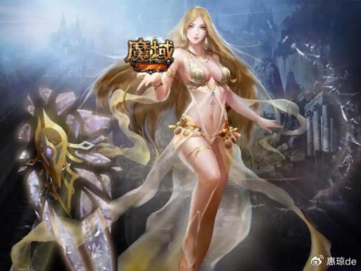 魔域sf外挂_魔域sf外挂_魔域sf外挂