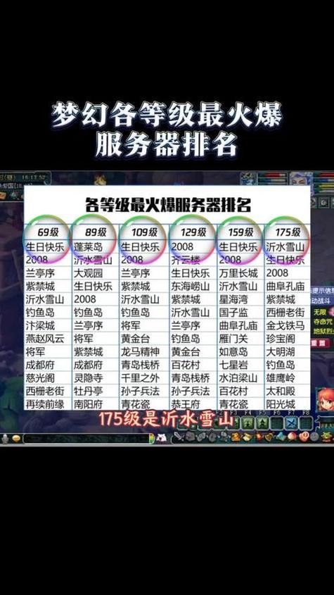 魔域私新开服手游网站_私服魔域_变态魔域手游无限魔石下载