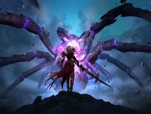 新开魔域私服_今日新开魔域_魔域私新开服发布网