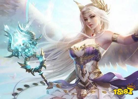 私服久久魔域官网_001魔域私服网_魔域私服发布网