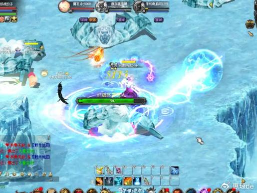 魔域sf发布网_魔域sf发布网_魔域发布网三零