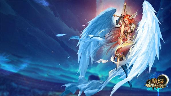 魔域发布网新开服魔域_魔域sf发布网_魔域发布网三零