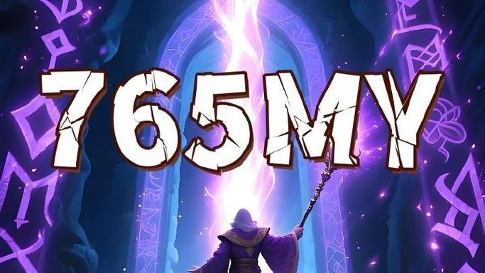 魔域世界官网_sf魔域手机版下载_魔域私服