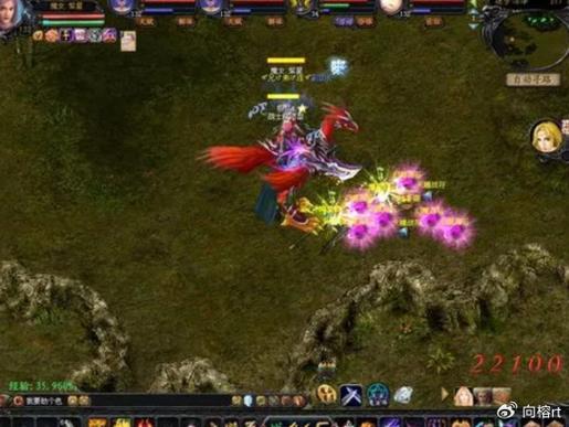 魔域私新开服发布网_久久私服魔域官网_魔域私服发布网