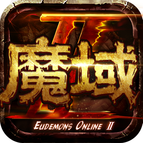 魔域sf发布网_魔域发布网刚开_魔域发布网互通版