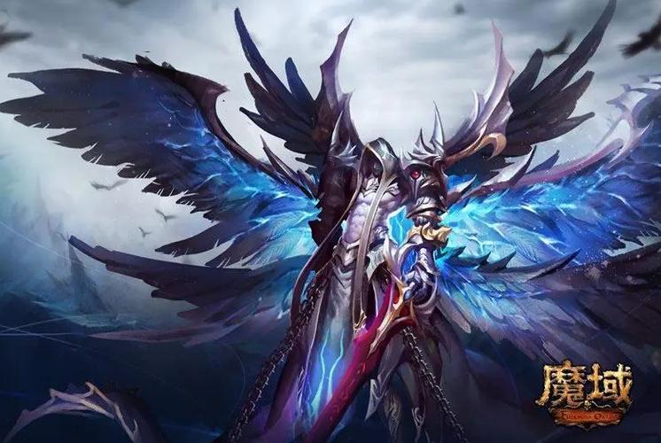 变态魔域私服网_魔域私服发布网_网通魔域私服网