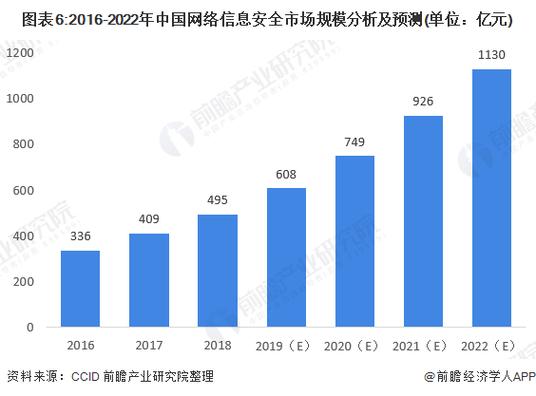 仿官网魔域私服_久久私服魔域官网_魔域私服发布网