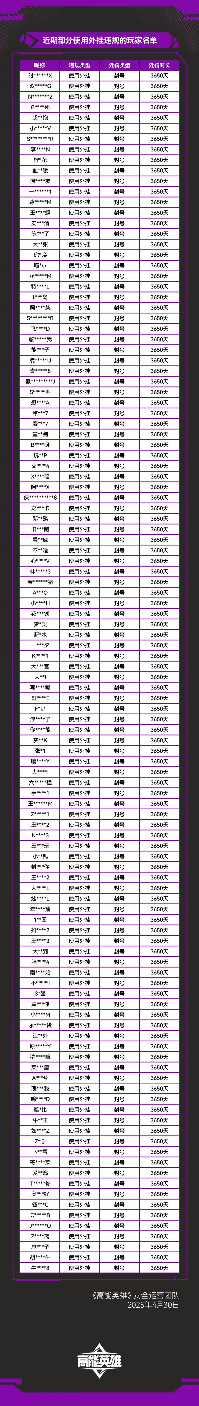 魔域sf外挂_魔域sf外挂_魔域sf外挂