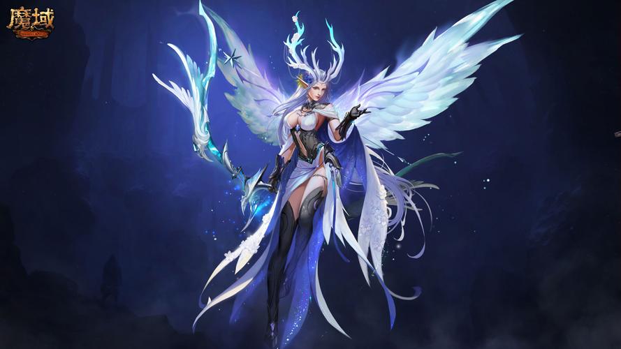 新开魔域私服_新开魔域私服网站_新开网通魔域私服