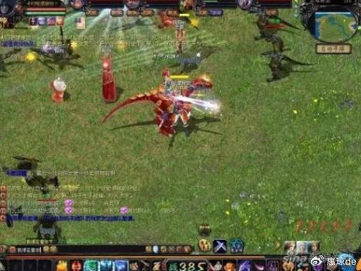 魔域怀旧服_魔域私新开服手游网站_魔域私服