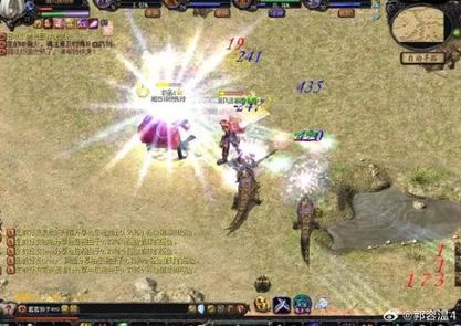 魔域sf外挂_魔域sf外挂_魔域sf外挂