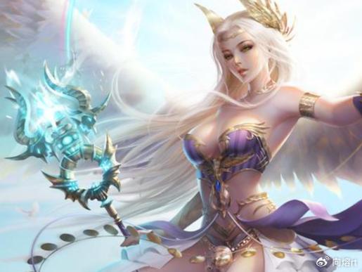 魔域sf网站_魔域sf新开发布网站_魔域sf