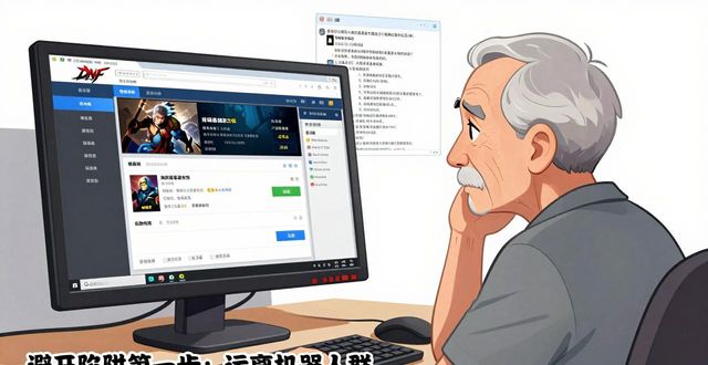 dnfsf发布网_魔域手游私sf发布网_传奇手游发布网