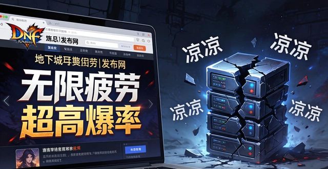 魔域手游私sf发布网_首码赚钱项目发布网_dnf发布网