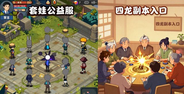 每日新开dnf公益服发布网_dnf公益服发布网_梦幻西游公益服发布网