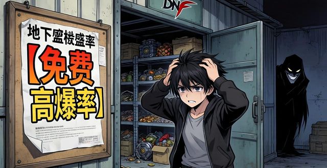 dnf公益服发布网_魔兽世界公益服发布网_567天龙公益服发布网