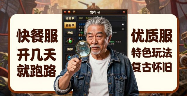 传奇sf发布网_zhaosf官方传奇发布网_dnfsf发布网