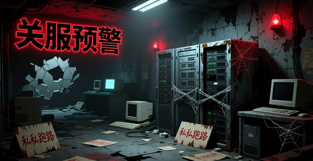 地下城私服_地下城私服_地下城私服