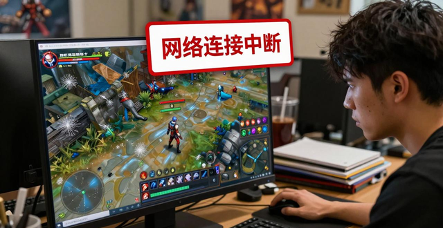 魔兽世界公益服发布网_567天龙公益服发布网_dnf公益服发布网