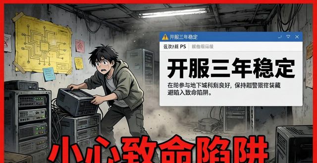 地下城私服_地下城私服_地下城私服