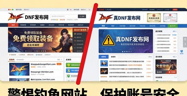 魔域手游私sf发布网_dnf发布网_每日新开dnf公益服发布网