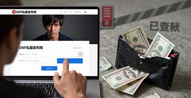 dnfsf发布网_传奇手游发布网_zhaosf官方传奇发布网