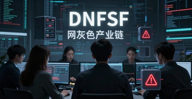 dnfsf发布网_zhaosf官方传奇发布网_魔域手游私sf发布网