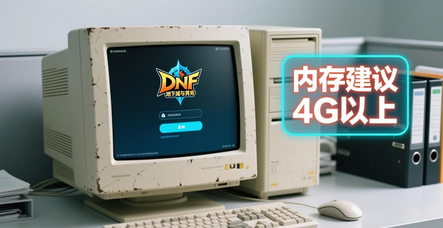 每日新开dnf公益服发布网_dnf公益服发布网_dnf公益服发布站