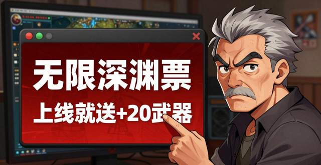 dnf发布网_传奇手游sf999发布网_传奇发布网