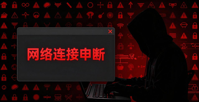 dnfsf发布网_传奇发布网_传奇手游sf999发布网