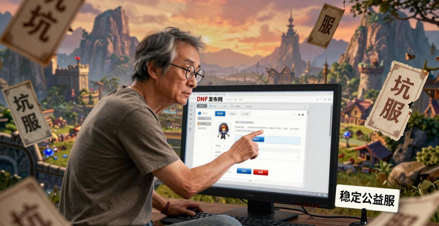 dnf发布网_传奇发布网_慈溪招聘网最新招聘信息发布网