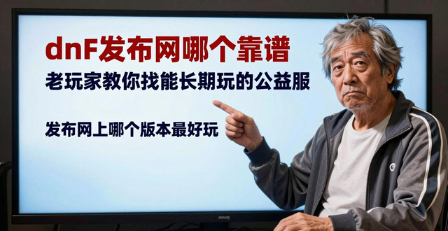 zhaosf官方传奇发布网_dnf发布网_慈溪招聘网最新招聘信息发布网