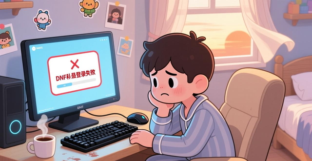 zhaosf官方传奇发布网_传奇手游sf999发布网_dnfsf发布网
