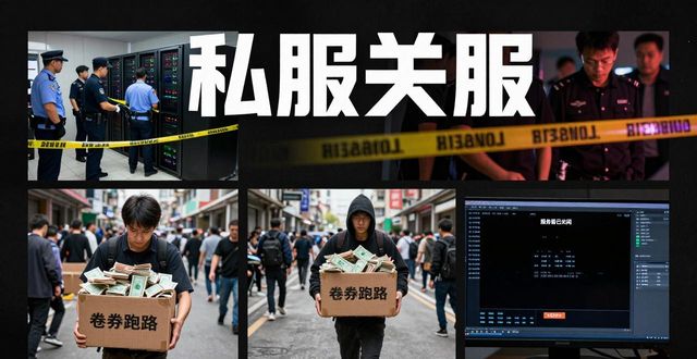 传奇手游发布网_dnfsf发布网_传奇sf发布网