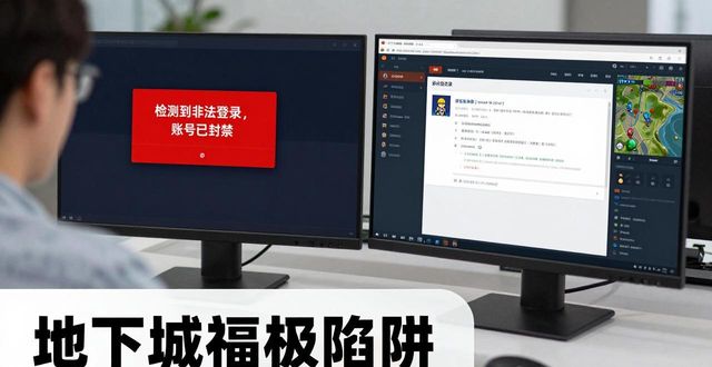 地下城私服_地下城私服_地下城私服