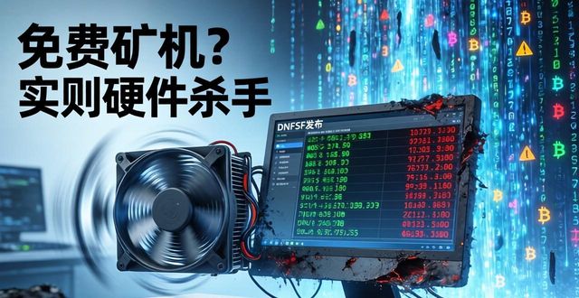 传奇sf发布网_dnfsf发布网_传奇手游发布网