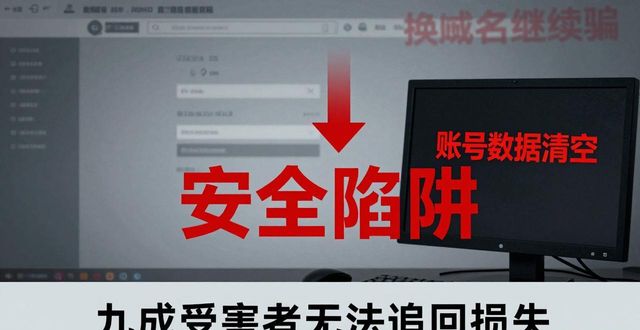 zhaosf官方传奇发布网_dnfsf发布网_传奇sf发布网