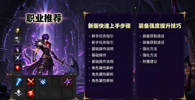 传奇手游发布网_dnf发布网_zsf官方传奇发布网