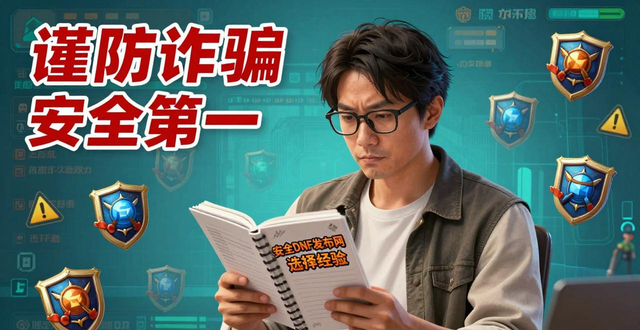 传奇手游sf999发布网_dnf发布网_传奇发布网