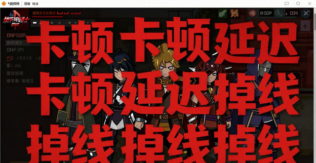 传奇手游发布网_zhaosf官方传奇发布网_dnfsf发布网