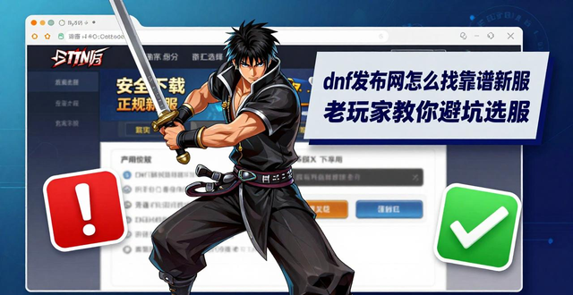 dnf发布网_zhaosf官方传奇发布网_传奇发布网
