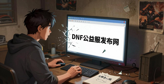 魔兽世界公益服发布网_dnf公益服发布网_每日新开dnf公益服发布网
