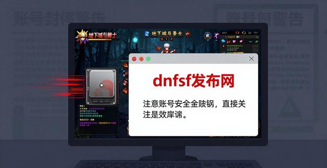 dnfsf发布网_传奇sf发布网_传奇手游sf999发布网