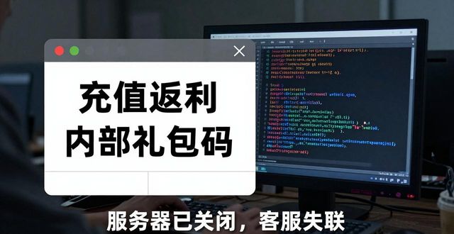 每日新开dnf公益服发布网_dnf公益服发布网_魔兽世界公益服发布网