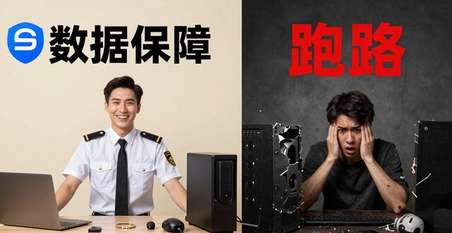 每日新开dnf公益服发布网_dnf公益服发布网_567天龙公益服发布网