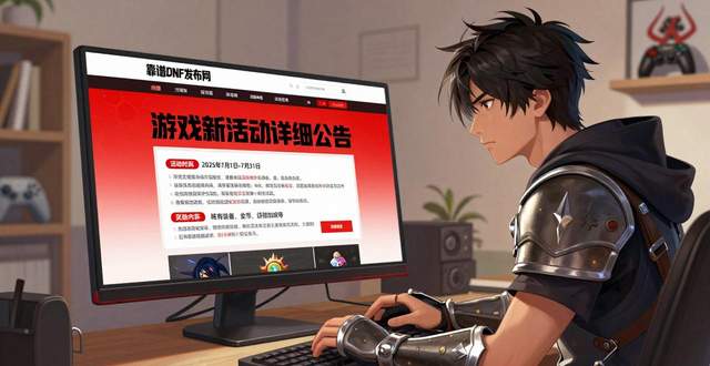 dnf发布网_zsf官方传奇发布网_传奇手游发布网