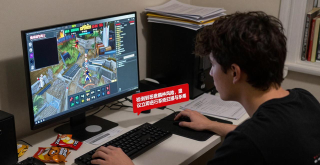 魔兽世界公益服发布网_dnf公益服发布网_dnf公益服发布站