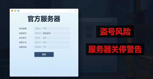 地下城私服_地下城私服_地下城私服